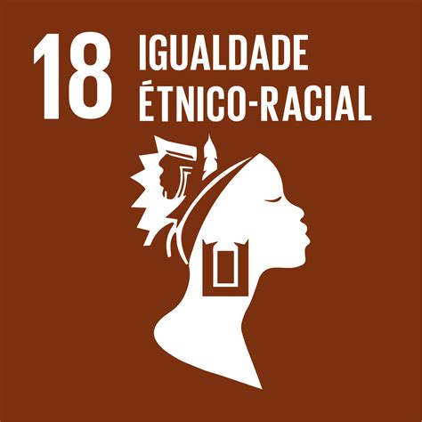 so recebe infocell 2022|Concurso da marca do ODS 18 – Igualdade étnico.